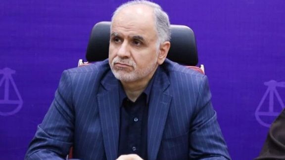 وزیر دادگستری: طرح پیشنهادی مجلس محدودیتی برای تعداد سکه در مهریه قرار نداده است