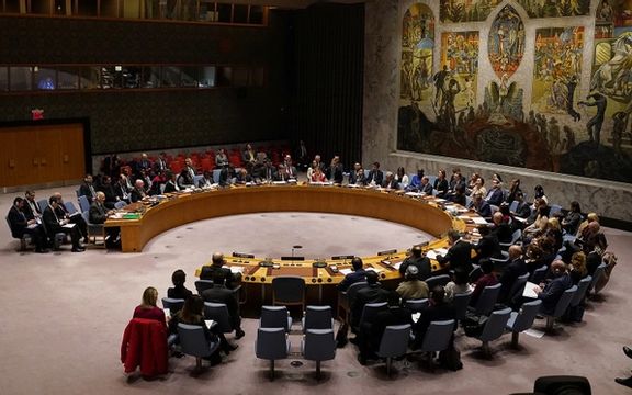 Sanctions snapback on Iran is about compliance, not politics