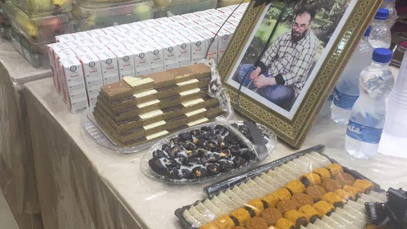 Iranian spy who worked for CIA allegedly killed by father - The Atlantic