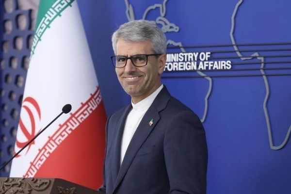 تفاهم جديد بين إيران والوكالة الذرية بعد الهجمات على منشآتها النووية