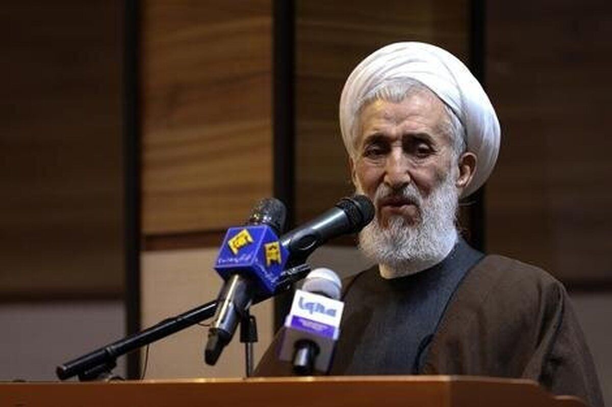 ادامه واکنش‌ها به پرونده صدیقی: نحوه برخورد با پرونده تاییدی بر مصونیت آقازاده‌هاست