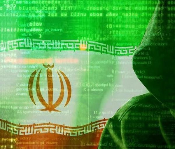 "ميتا" تعلن حذف حسابات وهمية تابعة لإيران بعد محاولتها التأثير على وسائل الإعلام في تركيا