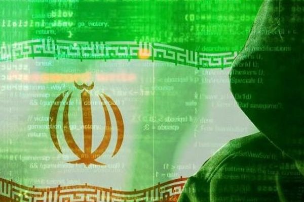 "ميتا" تعلن حذف حسابات وهمية تابعة لإيران بعد محاولتها التأثير على وسائل الإعلام في تركيا