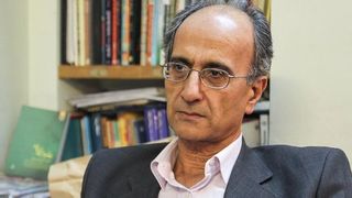 پروندهای برای تمام فصول؛ میگیریم، میکشیم، آزار میدهیم و باج میخواهیم (۲)