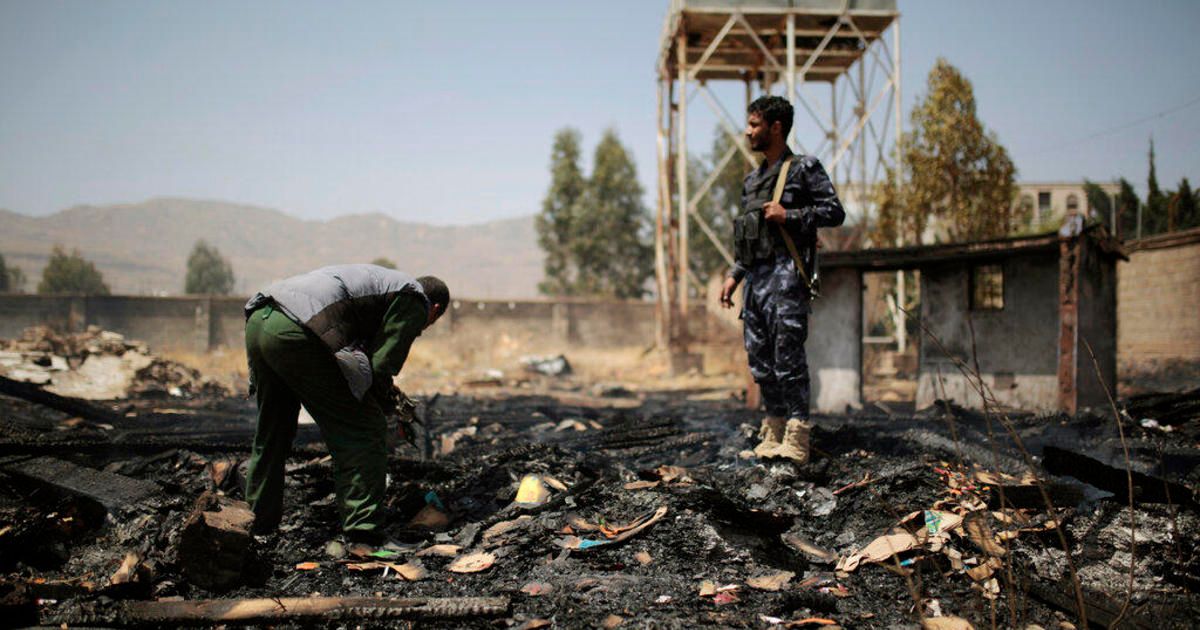 طرف‌های درگیر یمن با تمدید دوماهه آتش‌بس موافقت کردند