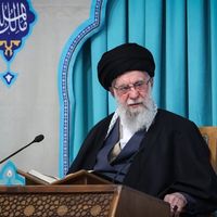 Why war may no longer be the worst outcome for Tehran