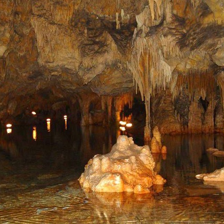 کشفیات تازه در غار وزمه؛ آرشیوی کمنظیر از تاریخ انسان و حیاتوحش در زاگرس