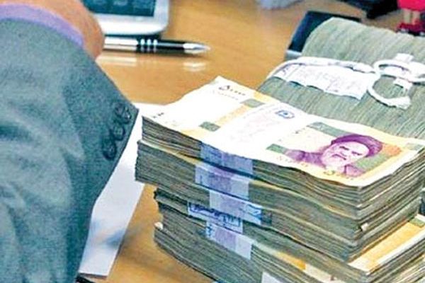 خاص: الحرس الثوري يجبر المصارف الإيرانية على تخصيص قروض خاصة للموالين للنظام