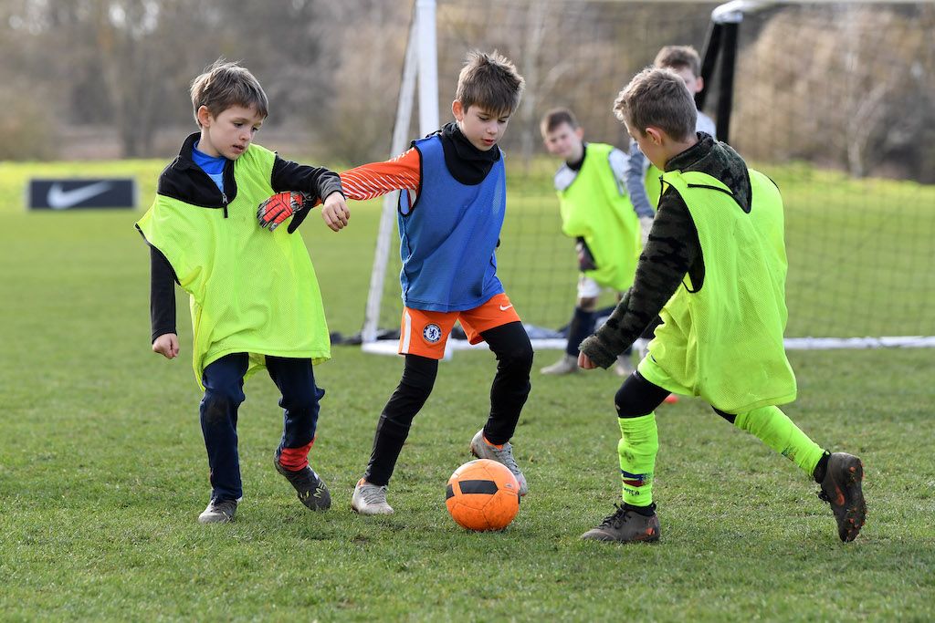 نقض حکم اعدام مربی متهم به تجاوز جنسی به فوتبالیست‌های نوجوان