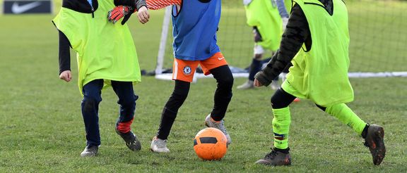 نقض حکم اعدام مربی متهم به تجاوز جنسی به فوتبالیستهای نوجوان