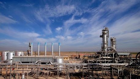 Iran Supplies Could Fall Short Of Oil Market Hopes