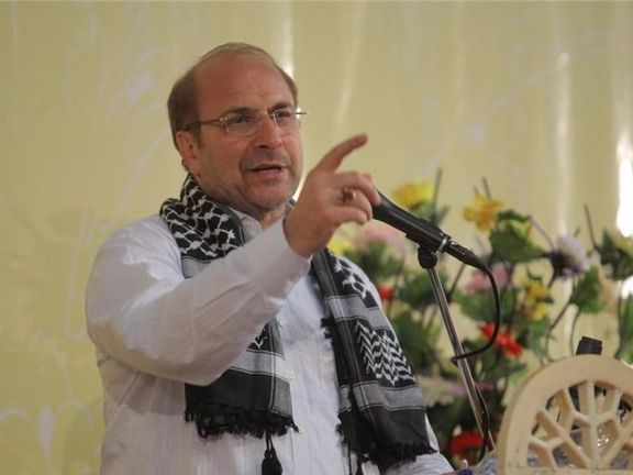 محمدباقر قالیباف: لایحه «عفاف و حجاب» به زودی برای بررسی مجدد به شورای نگهبان میرود