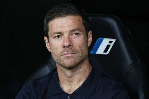 آلونسو، پس از اولین پیروزی فصل: امباپه میخواهد بهتر از فصل قبل باشد