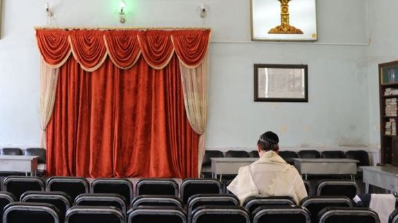 اختصاصی؛ طی هفتههای اخیر دستکم پنج شهروند یهودی در تهران و شیراز بازداشت شدهاند