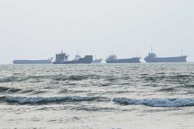 Iran diplomacy intensifies at UN as Hormuz crisis keeps pressure on region