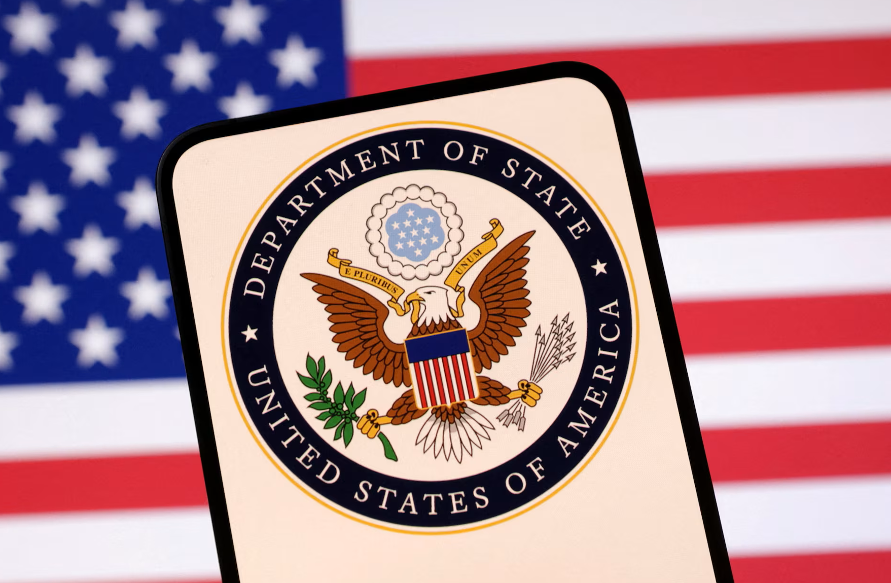 آمریکا علیه ناقضان آزادی‌های مذهبی در سراسر جهان، محدودیت ویزا اعمال خواهد کرد