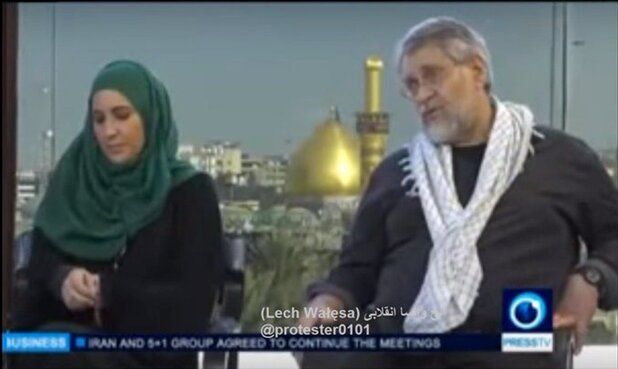  بين اتهامات متبادلة بالاختراق الأمني والتجسس.. ترحيل الأفغان يشعل أزمة سياسية في إيران 