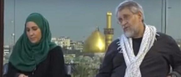 جدال جناحهای ایران بر سر اتهام «نفوذ» و اخراج مهاجران بالا گرفته است