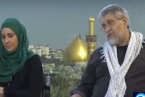 بين اتهامات متبادلة بالاختراق الأمني والتجسس.. ترحيل الأفغان يشعل أزمة سياسية في إيران