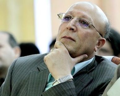 وزیر علوم دولت رئیسی: در این دوره تلاش میکنیم ایران مرجع علمی جهان شود