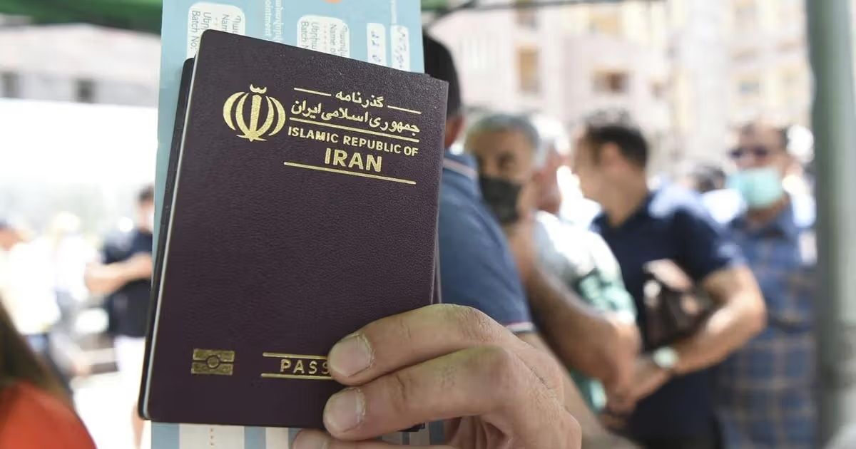 پیامدهای روانی-اجتماعی مهاجرت: روایتی ناتمام در انتظار و بازگشت