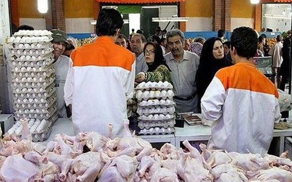 روزنامه همشهری: مردم افزایش قیمت را پذیرفته و به آینده امید دارند