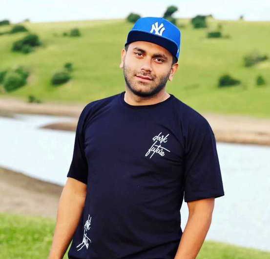 بازداشت ۴ نفر در پرونده ضرب و جرح پویا علی‌پور در جریان خیزش انقلابی مردم ایران