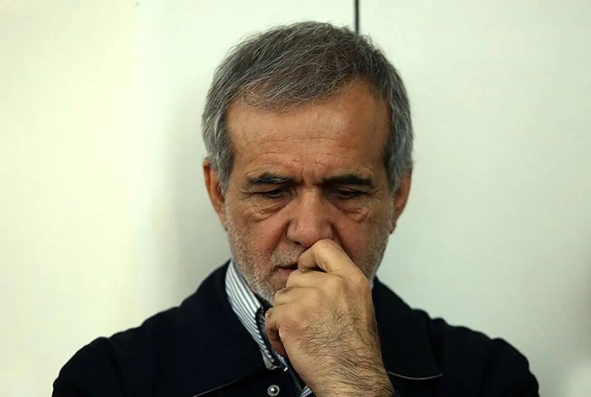 چشم‌انداز تغییر سیاست خارجی تهران در دولت پزشکیان 