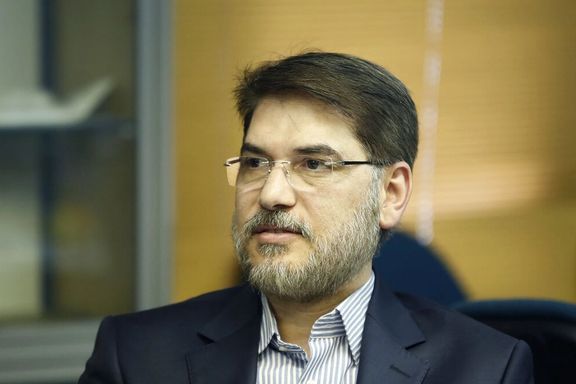 سیمایی صراف، وزیر پیشنهادی علوم: وضع سلامت اجتماعی و روانی خوب نیست