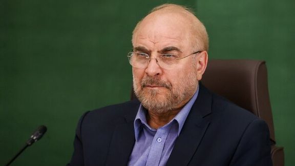 قالیباف: باید در مقابل اسرائیل برنامهریزی ترکیبی صورت بگیرد