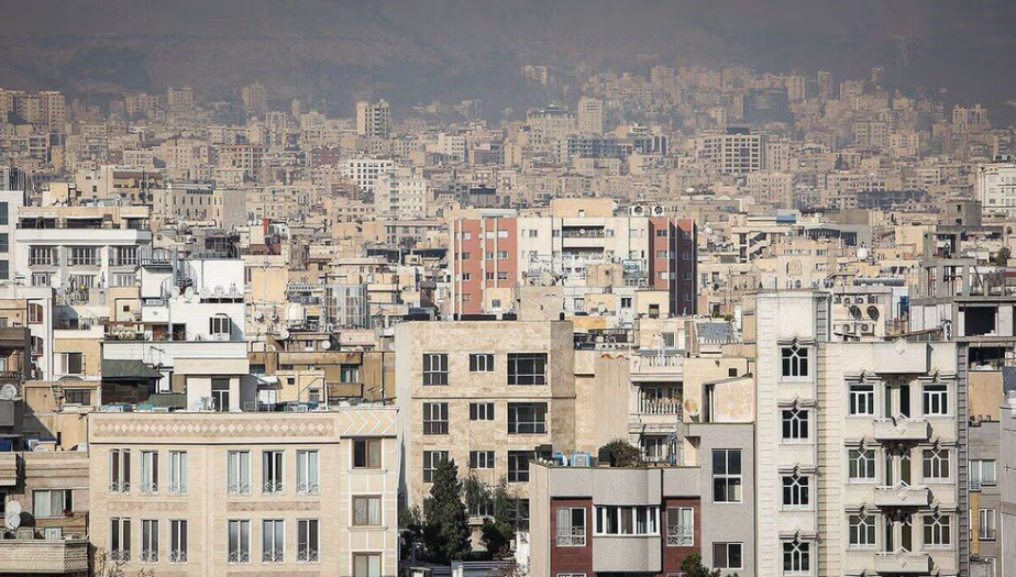 عضو مجلس بلدية العاصمة: زلزال قوي في طهران قد يسجّل كارثة غير مسبوقة في التاريخ