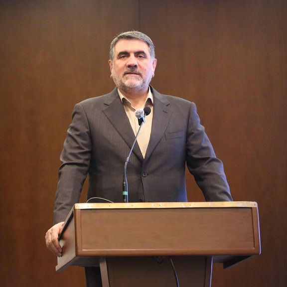 مسؤول حكومي: إيران ضمن أكثر 10 دول عرضة للكوارث في العالم