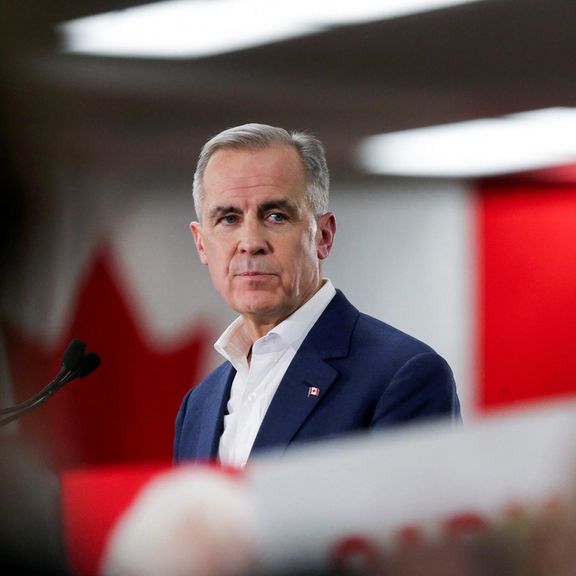 نخستوزیر کانادا: قاطعانه علیه تعرفههای ترامپ اقدام خواهیم کرد