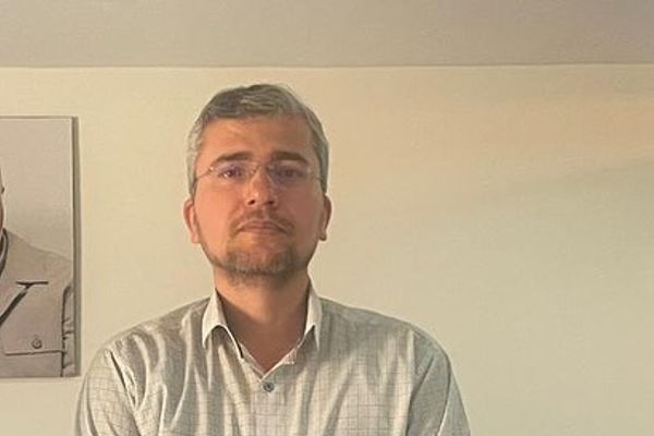 سخنگوی کمیسیون امنیت ملی مجلس: پاکستان «اعتبار لازم» را برای واسطهگری در مذاکرات ندارد