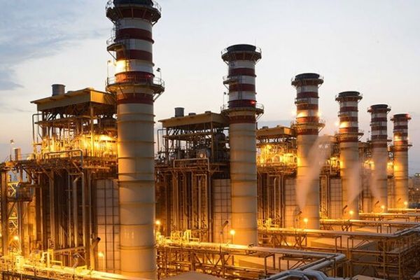 Why Iran is grappling with worsening gas and power shortages