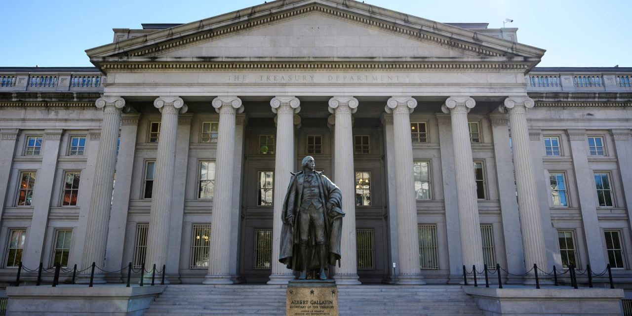 الولايات المتحدة تفرض عقوبات على شبكة لتوريد وقود الصواريخ الباليستية لإيران