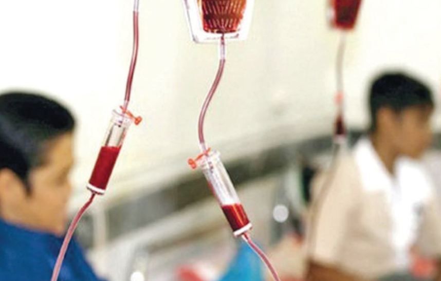 کانون هموفیلی ایران: بیشترین مبتلا در دنیا به اختلال «فاکتور۱۳» در سیستان‌وبلوچستان  