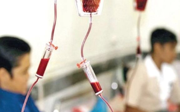 کانون هموفیلی ایران: بیشترین مبتلا در دنیا به اختلال «فاکتور۱۳» در سیستانوبلوچستان