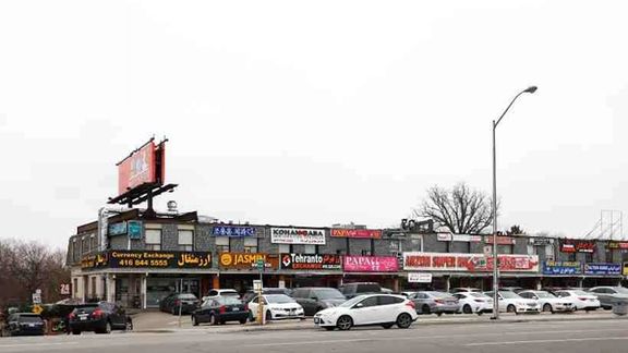 پلیس ارشد پیشین کانادا به دلیل درز اطلاعات محرمانه از جمله به شبکه پولشویی ایران محکوم شد