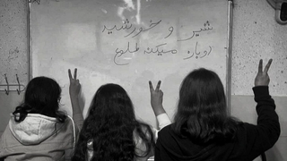 از کلاس درس تا سردخانه؛ حقوق کودک در مکتب کشتار جمهوری اسلامی