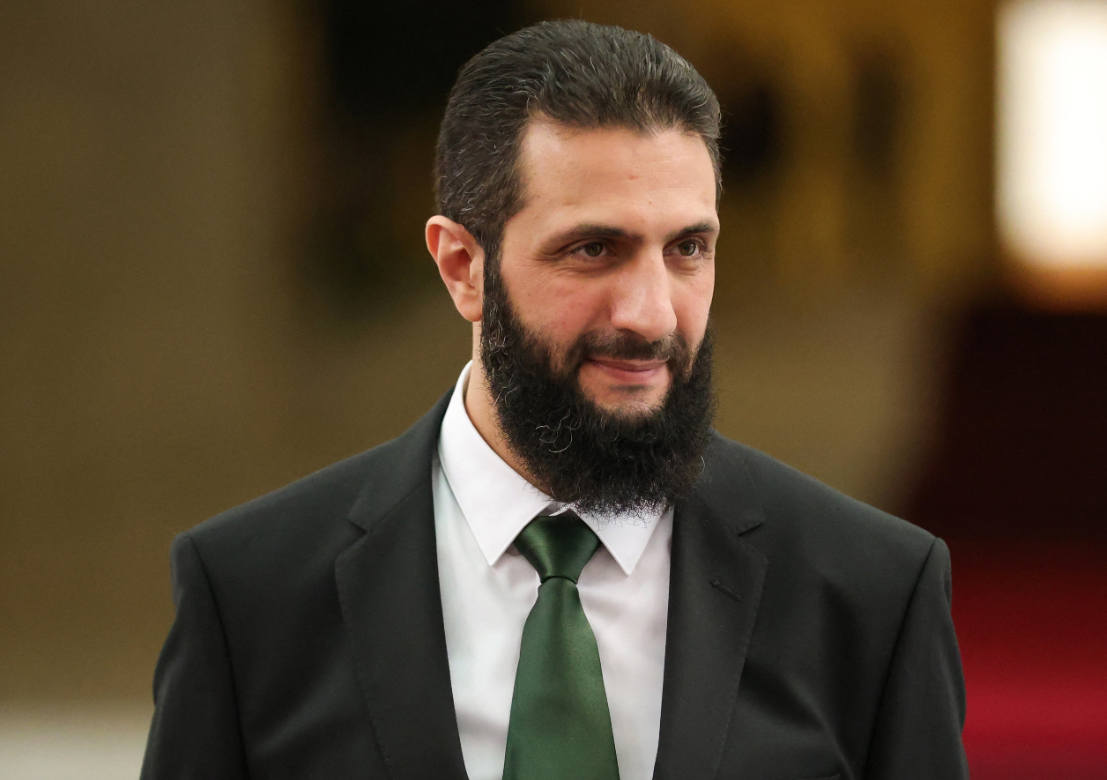 عراقجي: إيران وروسيا يشعران بقلق عميق إزاء الوضع في سوريا