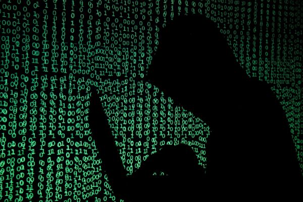 واشنطن تفرض عقوبات على 4أفراد وشركتين لمشاركتهم"الثوري الإيراني"بهجمات إلكترونية ضد أميركا