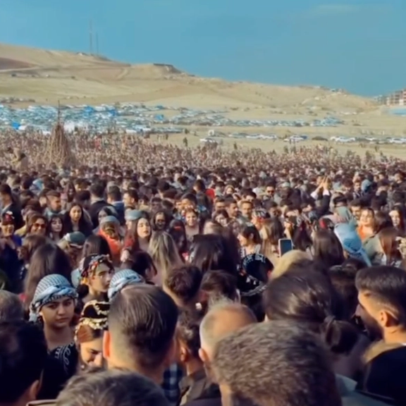 ههنگاو: نهادهای امنیتی در روزهای اخیر هزاران شهروند کُرد را احضار، و بازجویی کردهاند