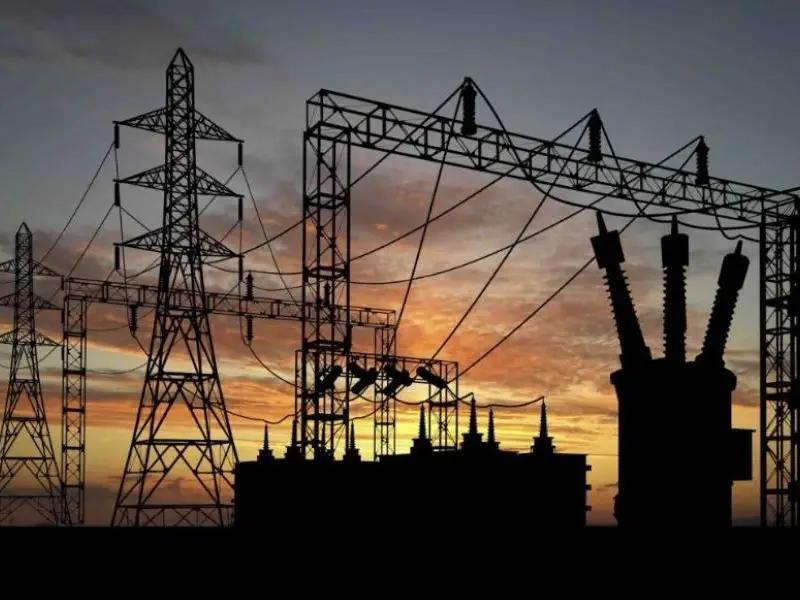 Iranian manufacturers report halts due to repeated power outages