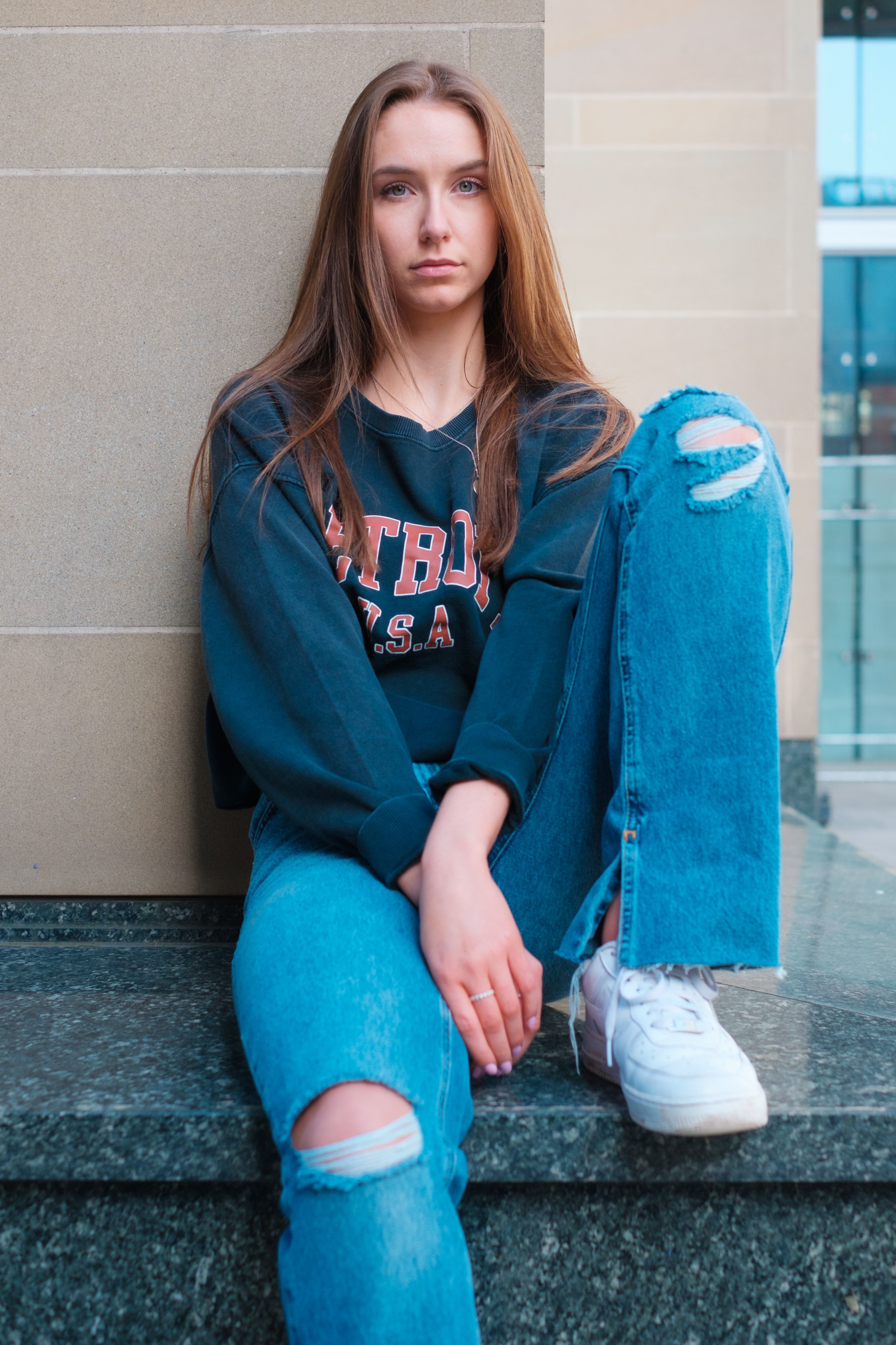 به جای فشار به زنان برای بالا بردن اعتماد به نفسشان، نابرابری‌های ساختاری را تغییر دهیم