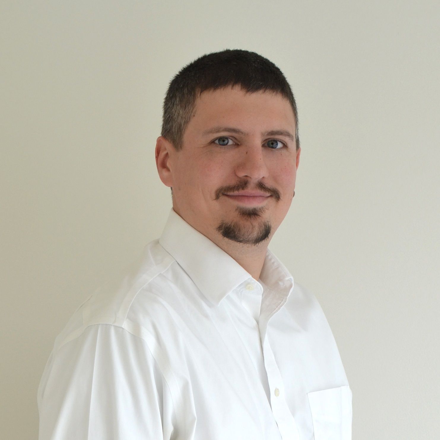 ان‌بی‌سی:ریچارد نفیو به دلیل اختلاف با رابرت مالی درباره روند مذاکرات وین از تیم آمریکارفت