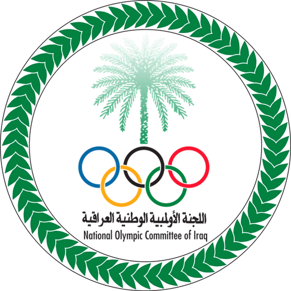 آمریکا رییس کمیته ملی المپیک عراق را در راستای مقابله با شبکه مالی جمهوری اسلامی تحریم کرد