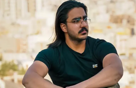 Iran Hangs Second Protester In Public, In Less Than A Week