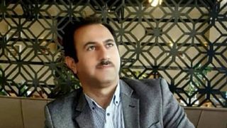 منصور رسولی، شکار موساد در ارومیه، قاچاقچی همکار نیروی قدس سپاه پاسداران کیست؟