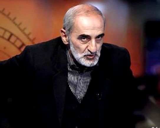 مدیرمسئول روزنامه کیهان، در دادگاه شکایت جمعیت «امام علی»، اعضای آن را «جمعیت فاسد» خواند